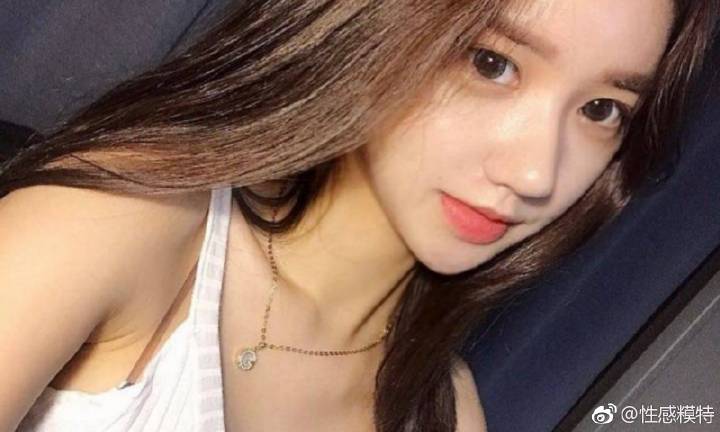 伊人久久五月天综合网_美腿丝袜诱惑久久亚洲国产_欧洲一区二区在线观看_欧美在线播放视频|九九re久久这里有精品_一本色道久久88一综合小说_翔田千里在线精品视频_国产精品综合久久久久久久久|台湾无薪假人数创近六个月新高 受美关税影响企业增多